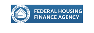 Federal Housing Finance Agency