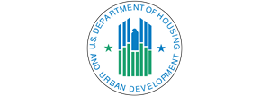 US Department of Housing & Urban Development