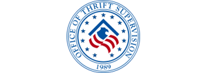 Office of Thrift Supervision