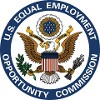 US EEOC Logo
