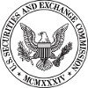US SEC Logo