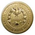 FCA Logo